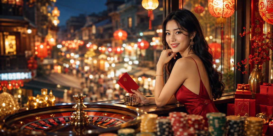 Người dùng tại Hà Nội xem kết quả roulette trực tuyến trong lúc thưởng thức cà phê buổi sáng