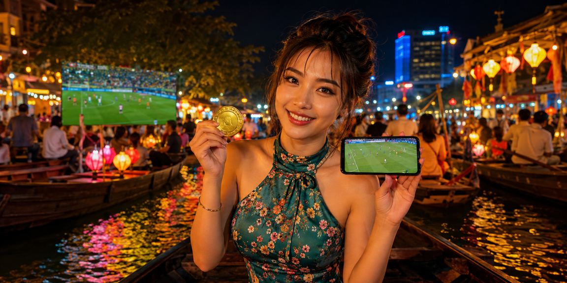 Bảo vệ trẻ em và người chưa đủ tuổi khỏi cờ bạc trực tuyến