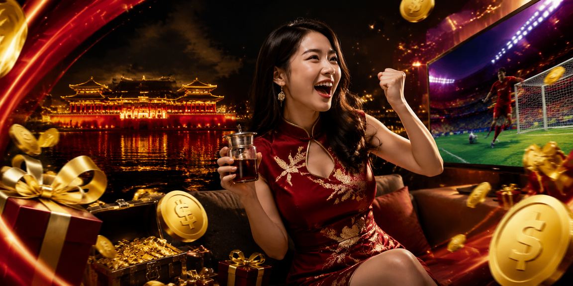 Cá cược thể thao và bóng đá trực tuyến tại Việt Nam