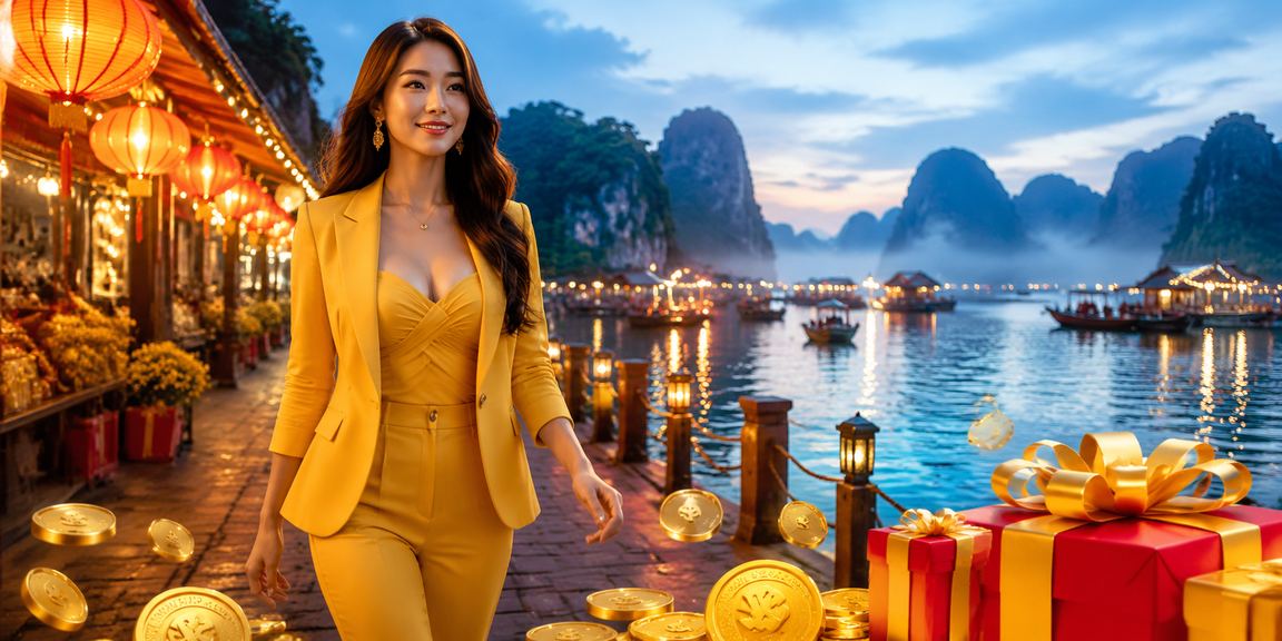 Nền tảng cá cược trực tuyến bảo mật tại Việt Nam
