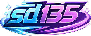 sd135